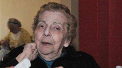 Exclusivo: �Se re�an de m� porque les dec�a que Dios los iba a castigar por lo que me hac�an�