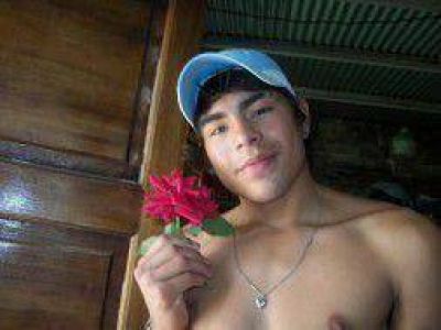 Perpetua para el polic�a que mat� a un joven por la espalda en Baradero