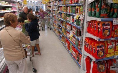 No hubo variaci�n de precios en La Pampa