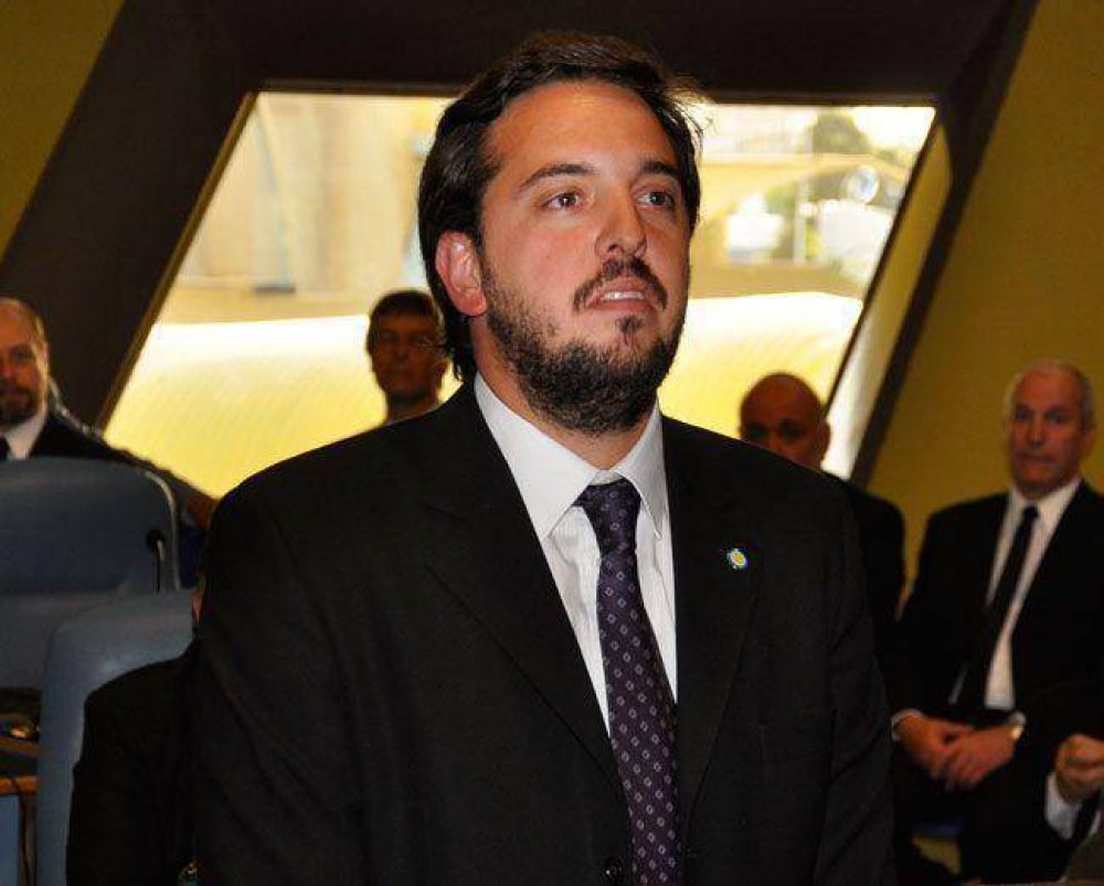 La C�mpora insiste en que el STJ debe cobrarlo y apunta a los jueces jubilados