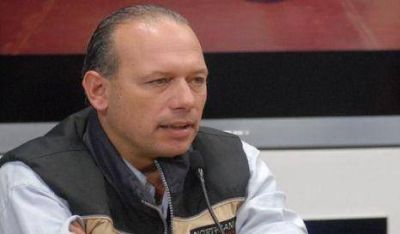 "Vidal deber�a informarse"