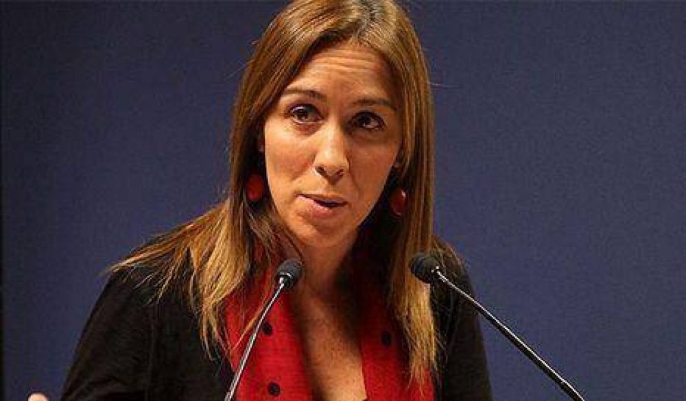 "El fallo quiere quedar bien con los usuarios"