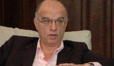 Subtes: �M�s presupuesto o aumento de impuestos�