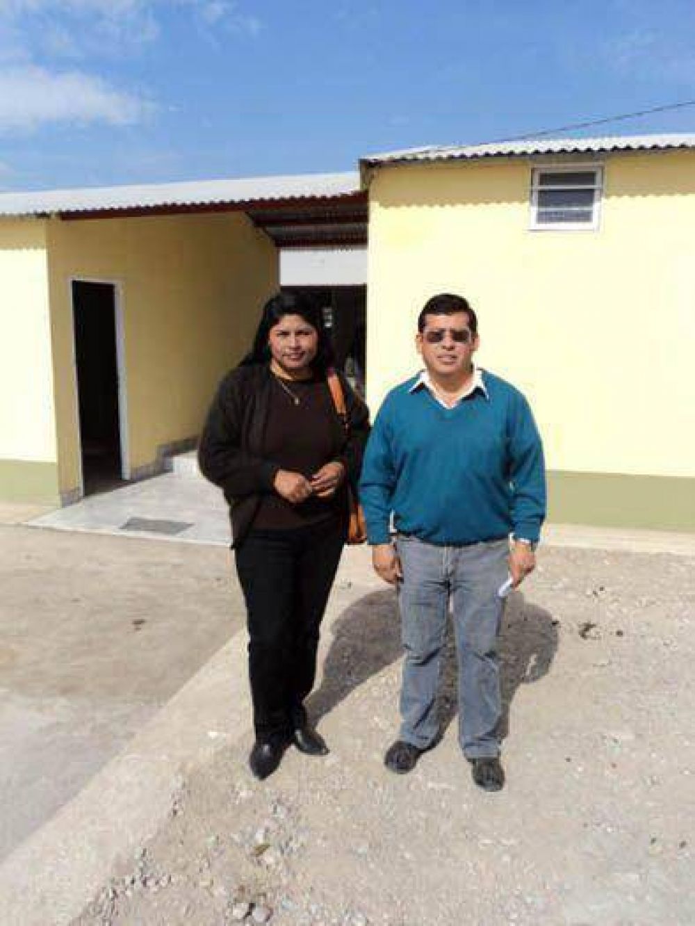 Comisi�n de Juicio Pol�tico: principales ejes a tratar
