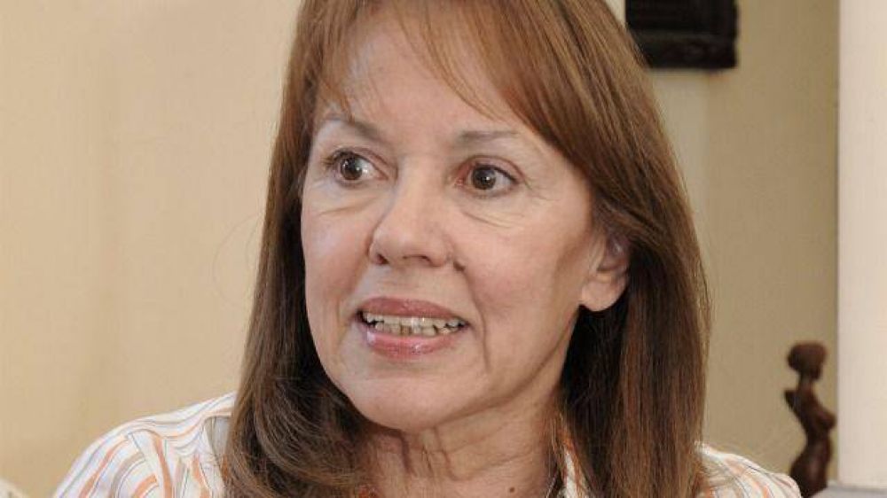 Licitaron la perforaci�n para las termas de Paran�  