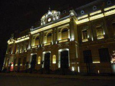Ordenan el pase a disponibilidad de efectivos involucrados en la presunta muerte de un detenido en una comisaria de Jujuy