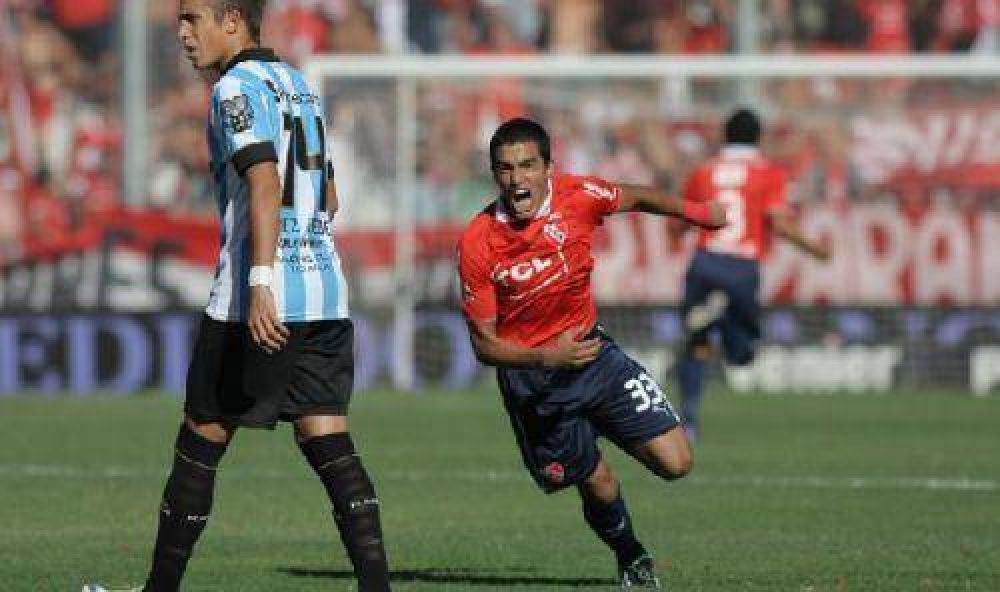 Gallego trabaja en definici�n para volver al gol