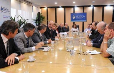 �Tenemos ahora la expectativa de las respuestas que se puedan generar para el 10 de abril�