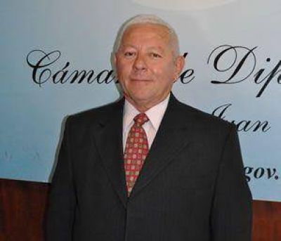 Movilizaci�n sindical: el SEC no quiere que se trabaje viernes ni domingo			