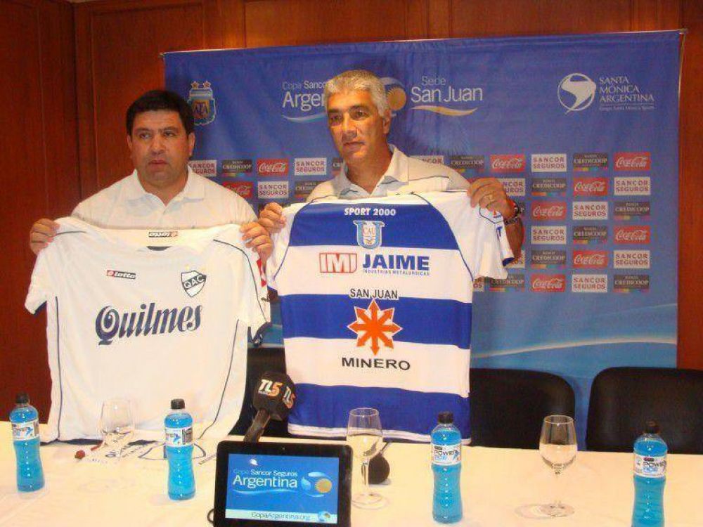 Por el orgullo de San Juan	