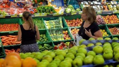  Se confirm� la prorroga para el congelamiento de precios