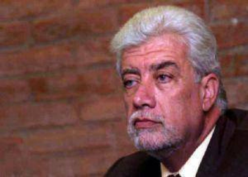 En julio de 2014 debutar� el sistema de elecci�n directa