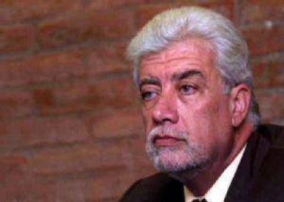 En julio de 2014 debutar� el sistema de elecci�n directa