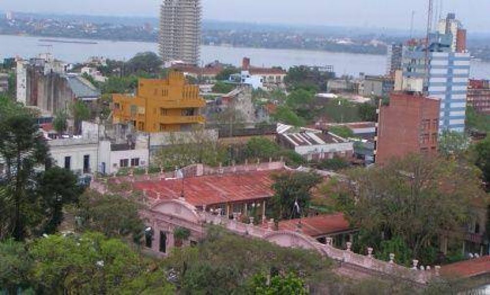 Desmienten que Posadas tenga 100% de ocupaci�n hotelera