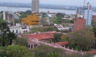 Desmienten que Posadas tenga 100% de ocupaci�n hotelera