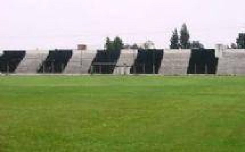 Central Norte y ese viejo sue�o de volver a Barrio Norte