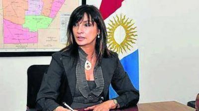 La Provincia implementar� subastas on line