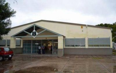 Ante el temor a una nueva agresi�n, el padre del chico que sufri� el robo pidi� cambiarlo de escuela
