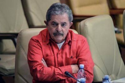 Lula pidi� que Am�rica Latina est� en el Consejo de Seguridad de la ONU