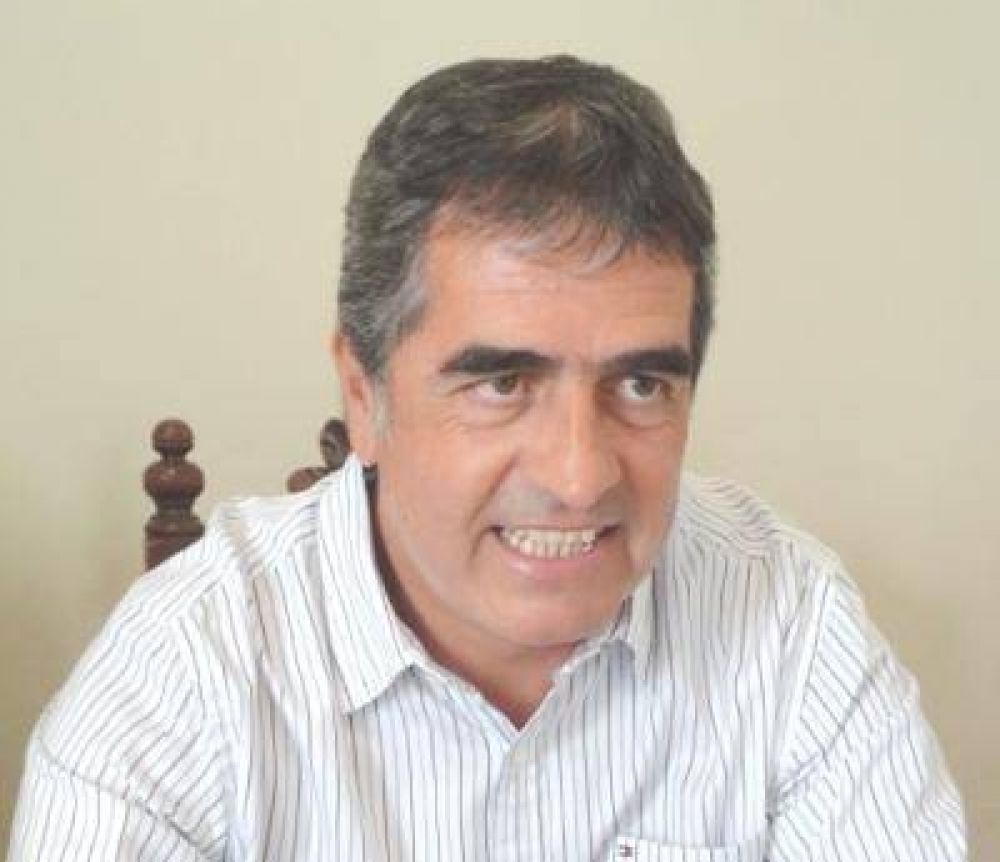 El Frente Amplio Progresista Jun�n critic� la propuesta de Andr�s Rosa de bajar la edad de imputabilidad a 14 a�os