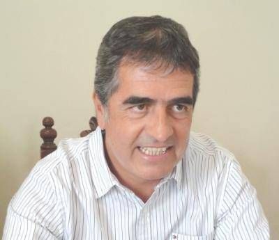 El Frente Amplio Progresista Jun�n critic� la propuesta de Andr�s Rosa de bajar la edad de imputabilidad a 14 a�os