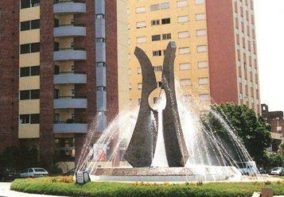 El FAP y la Coalici�n C�vica analizaron la situaci�n de Jun�n. Con cr�ticas a la gesti�n de Meoni