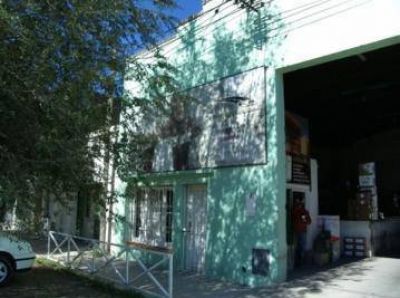La sucesi�n de hechos delictivos no cesa en Tres Arroyos