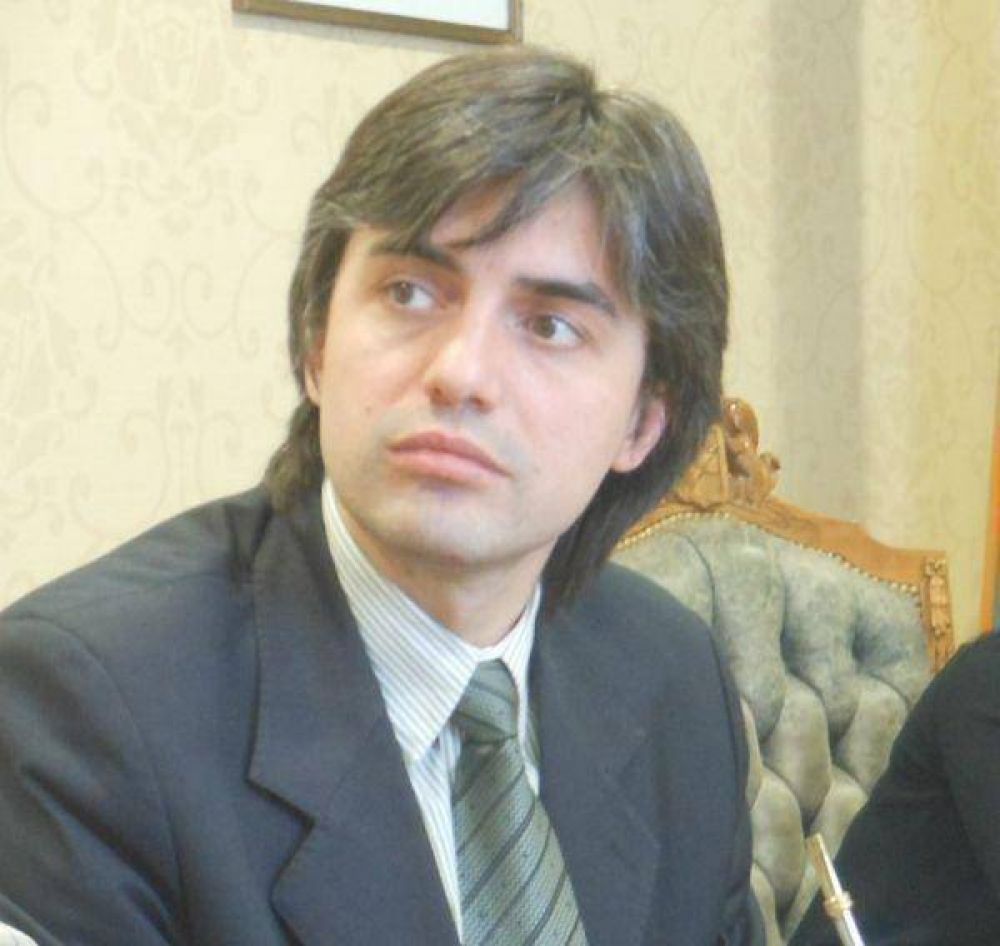 �Nos alarman algunas declaraciones que intentan poner dudas sobre un proceso transparente