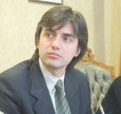 �Nos alarman algunas declaraciones que intentan poner dudas sobre un proceso transparente