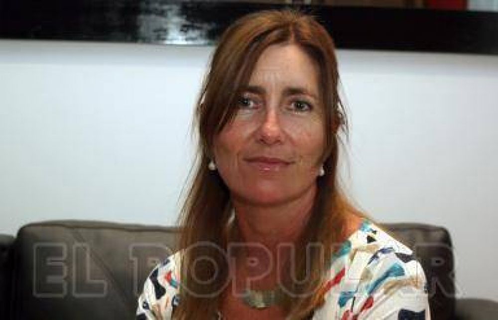 Aseguran que el cable no debe costar m�s de $ 130