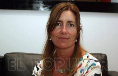 Aseguran que el cable no debe costar m�s de $ 130