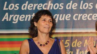 'Pimpi' Colombo descart� una estampida inflacionaria y dijo que la Supercard es "una revoluci�n"
