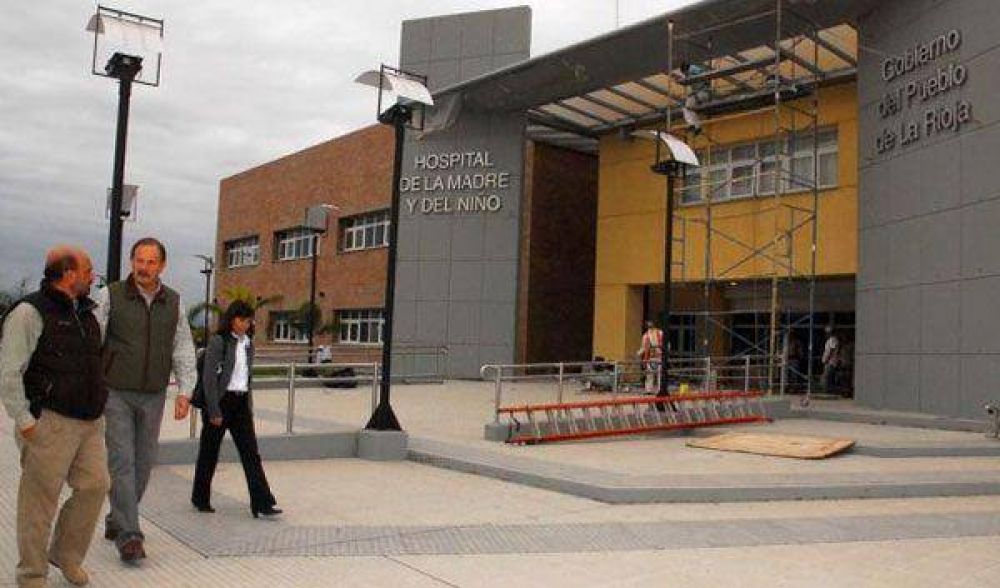 Jovencito sufri� heridas de consideraci�n tras ser chocado por un auto