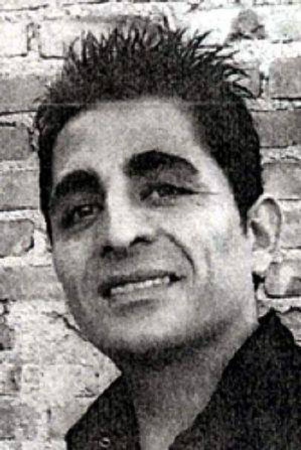 Cr�menes y secuestros, con trasfondo �narco� en Godoy Cruz