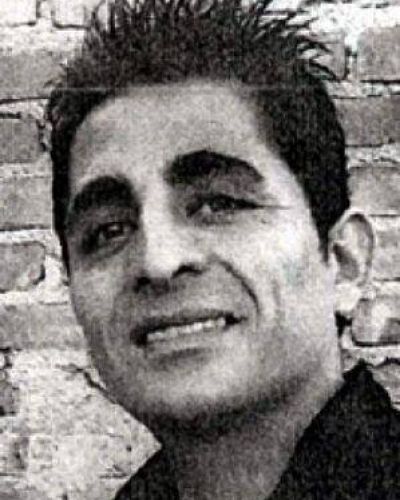 Cr�menes y secuestros, con trasfondo �narco� en Godoy Cruz