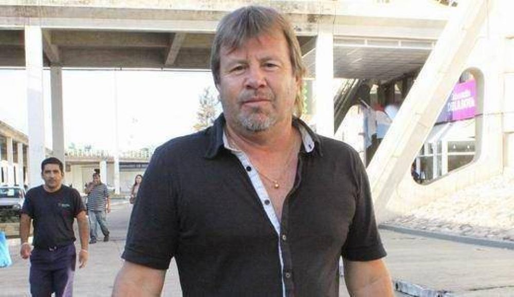 �Mejorar el segundo puesto, es ser campe�n�