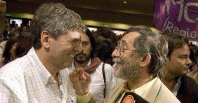 Contin�an los coletazos por las elecciones en la UNC