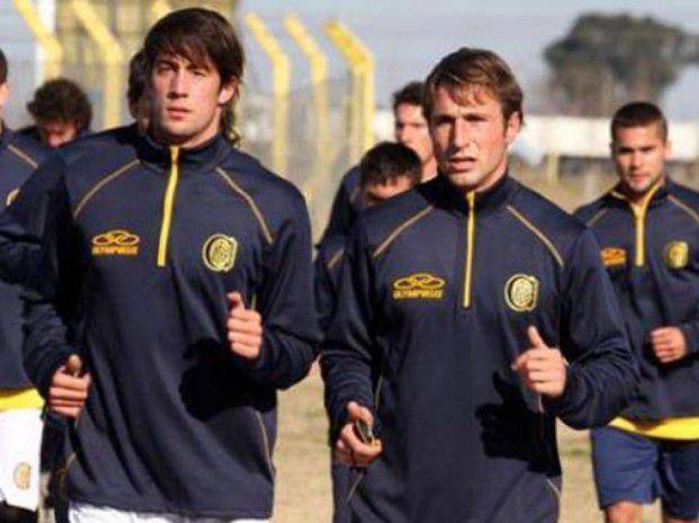 Central: Si bien el equipo tuvo m�s errores abajo, alcanz� mejor efectividad