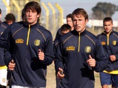 Central: Si bien el equipo tuvo m�s errores abajo, alcanz� mejor efectividad