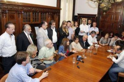 Castigaron al polic�a castigador