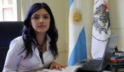 "Siguen improvisando"