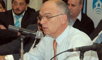 Analizan nuevo aumento de impuestos para financiar el subte