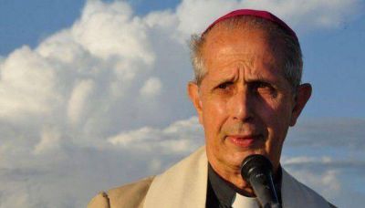 Mario Poli ser� el sucesor de Jorge Bergoglio