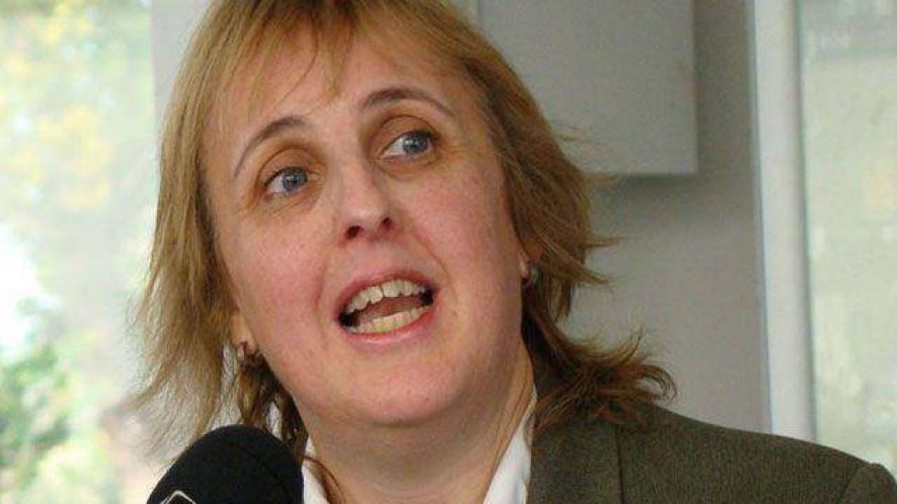 Termas: la CC-ARI reclama estudios ambientales 