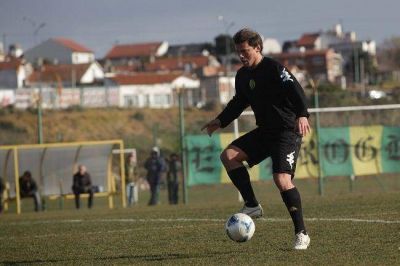 Herr�n se despidi� de Aldosivi