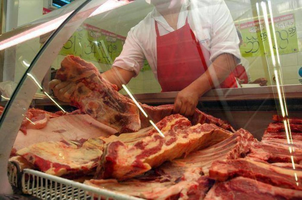El nuevo escenario de la carne plantea incertidumbre