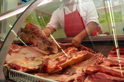 El nuevo escenario de la carne plantea incertidumbre