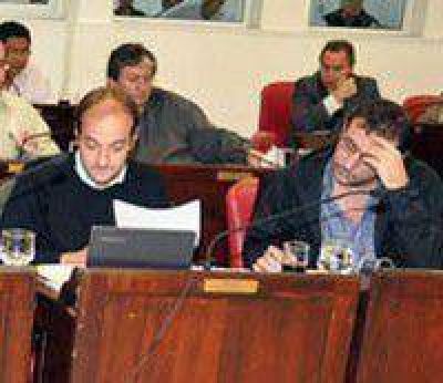El Chaco adhiere al D�a Nacional para la Lucha contra el C�ncer Infantil