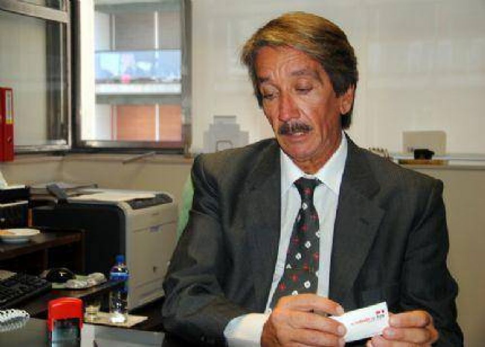 Fin de semana largo: aseguran que no faltar� dinero en los cajeros del Banco Provincia