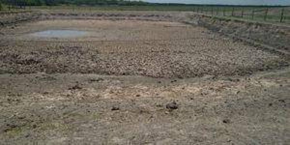 Comisi�n de Emergencia Agropecuaria se reunir� el mi�rcoles